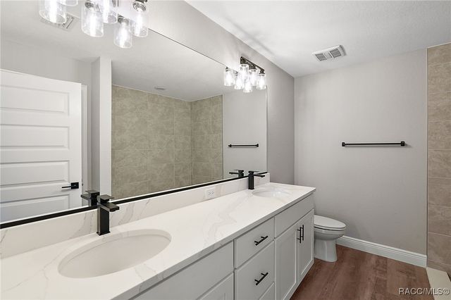 12052 W Wildflower Street, Crystal River, FL 34428