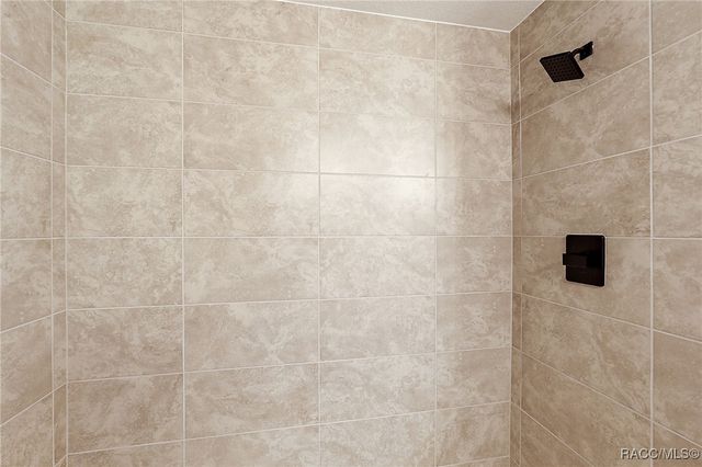 12052 W Wildflower Street, Crystal River, FL 34428