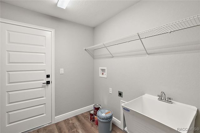 12052 W Wildflower Street, Crystal River, FL 34428