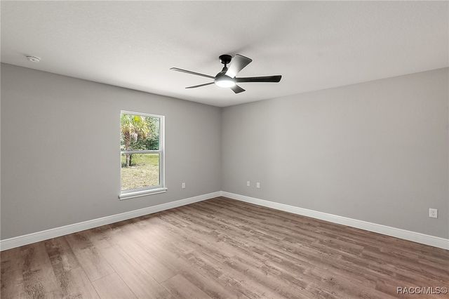 12052 W Wildflower Street, Crystal River, FL 34428