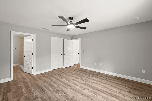 12052 W Wildflower Street, Crystal River, FL 34428