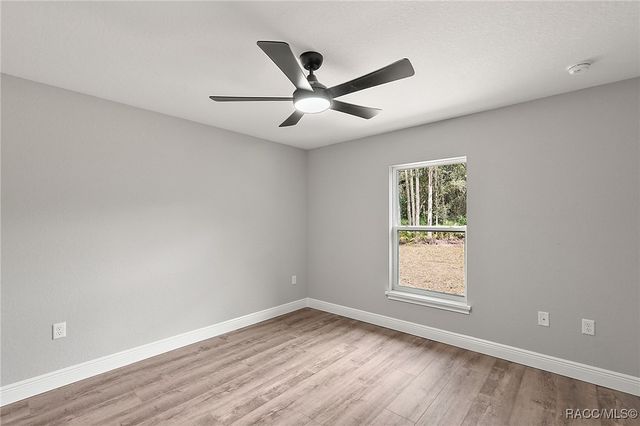 12052 W Wildflower Street, Crystal River, FL 34428