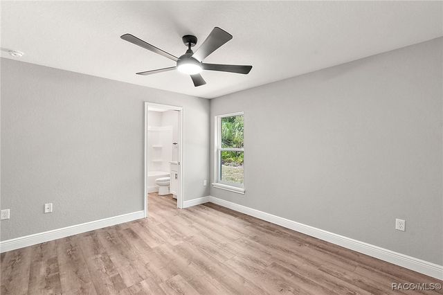 12052 W Wildflower Street, Crystal River, FL 34428