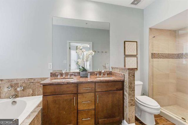 200 Renaissance Parkway NE 304, Atlanta, GA 30308