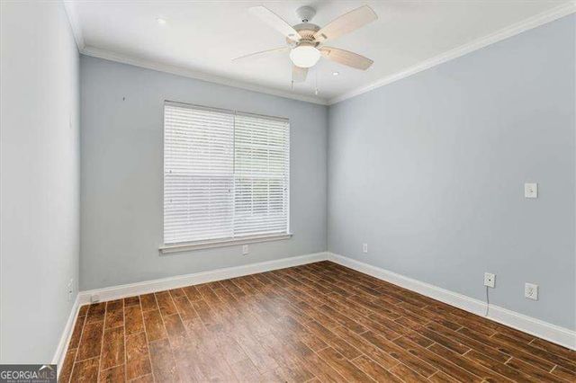 200 Renaissance Parkway NE 304, Atlanta, GA 30308