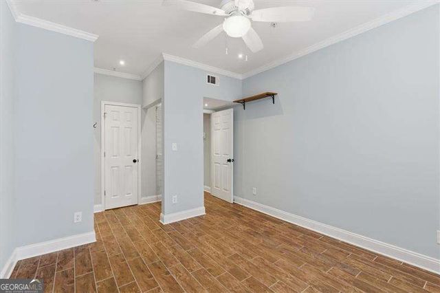 200 Renaissance Parkway NE 304, Atlanta, GA 30308