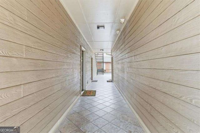 200 Renaissance Parkway NE 304, Atlanta, GA 30308