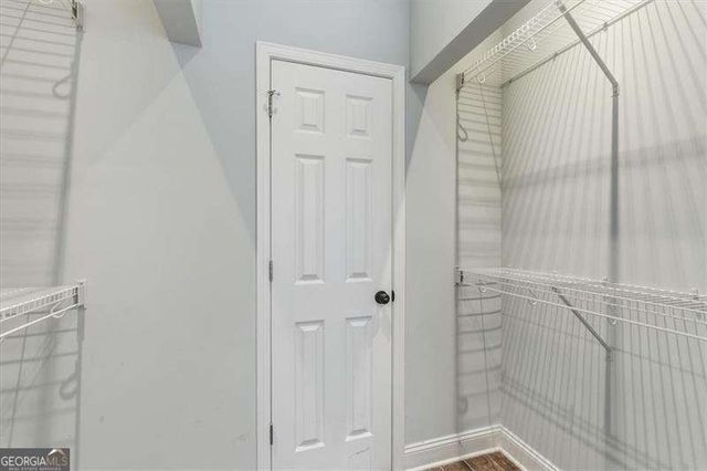 200 Renaissance Parkway NE 304, Atlanta, GA 30308