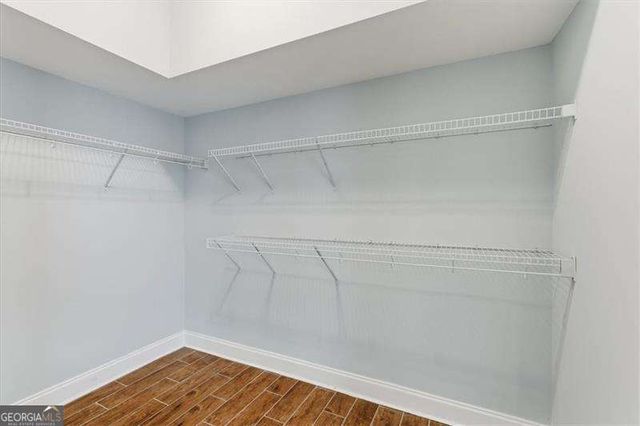 200 Renaissance Parkway NE 304, Atlanta, GA 30308