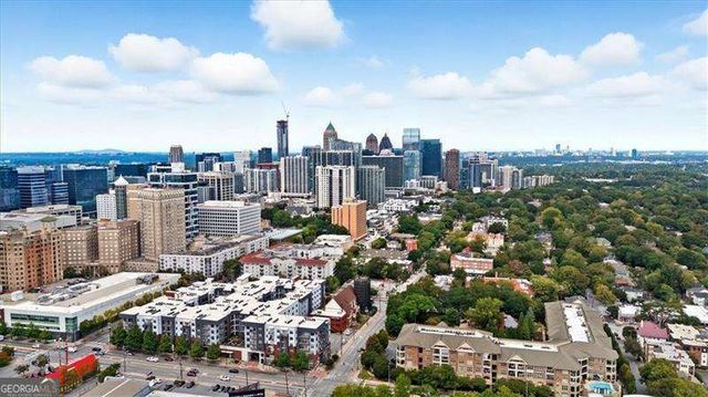 200 Renaissance Parkway NE 304, Atlanta, GA 30308