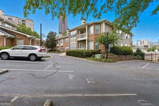 200 Renaissance Parkway NE 304, Atlanta, GA 30308