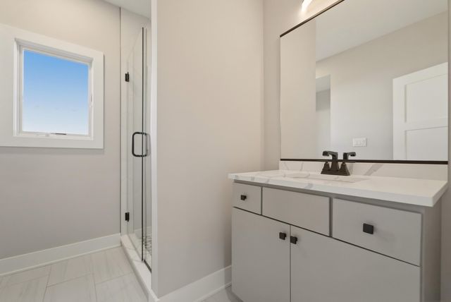 9343 Iris Drive, St. John, IN 46373