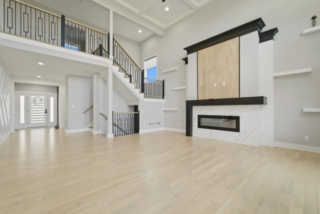9343 Iris Drive, St. John, IN 46373
