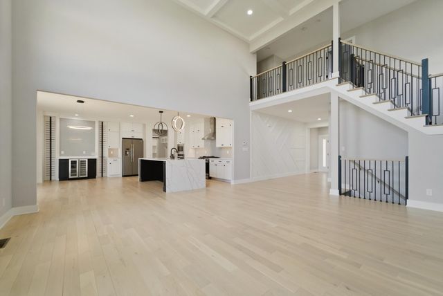 9343 Iris Drive, St. John, IN 46373