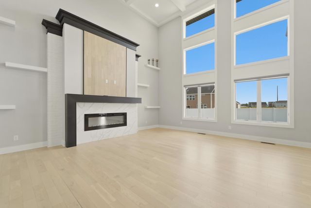 9343 Iris Drive, St. John, IN 46373