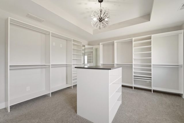 9343 Iris Drive, St. John, IN 46373
