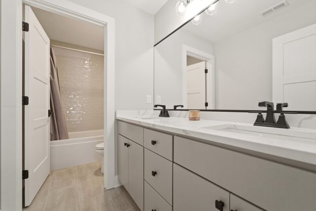 9343 Iris Drive, St. John, IN 46373