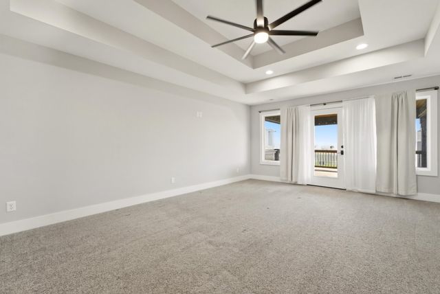 9343 Iris Drive, St. John, IN 46373