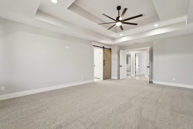 9343 Iris Drive, St. John, IN 46373