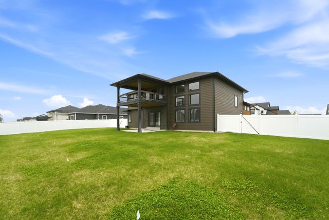 9343 Iris Drive, St. John, IN 46373