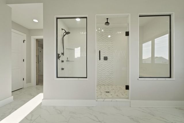 9343 Iris Drive, St. John, IN 46373
