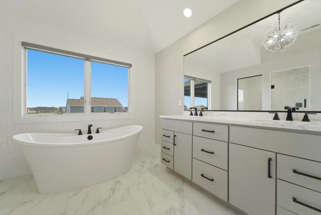 9343 Iris Drive, St. John, IN 46373