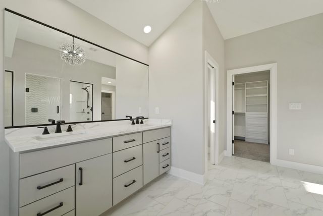 9343 Iris Drive, St. John, IN 46373