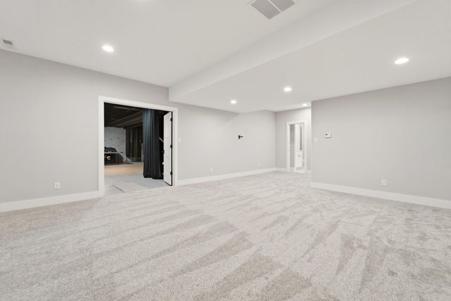 9343 Iris Drive, St. John, IN 46373