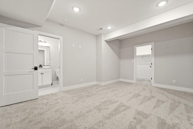 9343 Iris Drive, St. John, IN 46373