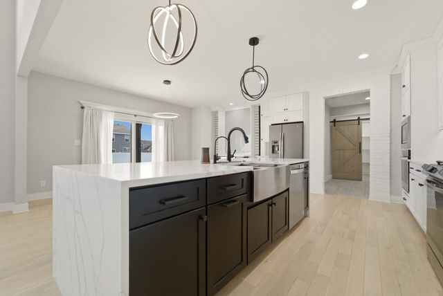 9343 Iris Drive, St. John, IN 46373