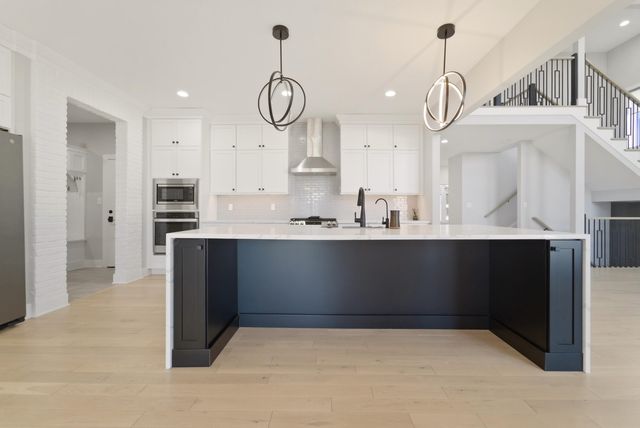 9343 Iris Drive, St. John, IN 46373