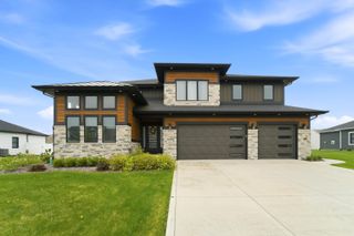 9343 Iris Drive, St. John, IN 46373