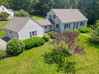 12 Garden Street, Torrington, CT 06790