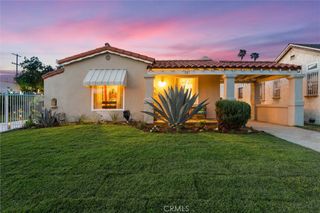 527 W 106th Street, Los Angeles, CA 90044