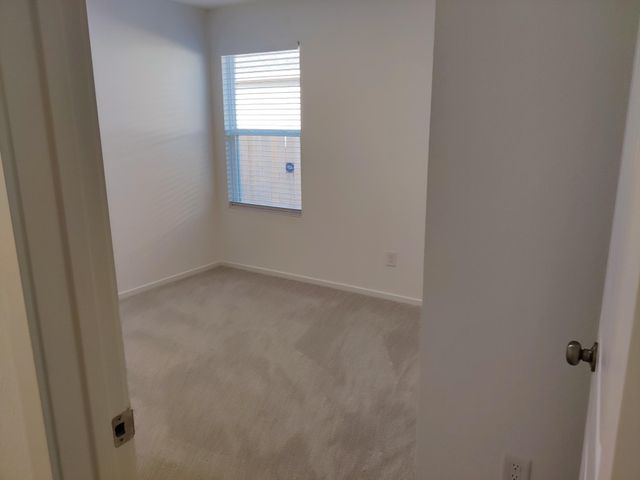 5003 Esperanza Terrrace Drive, Richmond, TX 77469