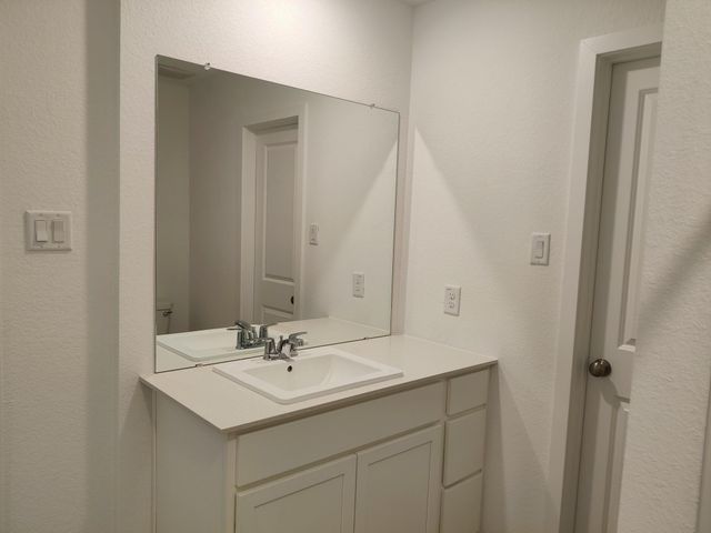 5003 Esperanza Terrrace Drive, Richmond, TX 77469