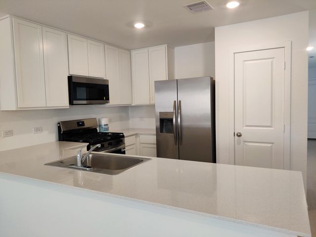 5003 Esperanza Terrrace Drive, Richmond, TX 77469