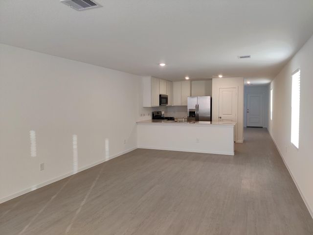 5003 Esperanza Terrrace Drive, Richmond, TX 77469