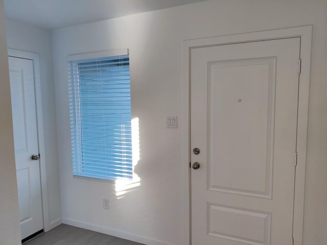 5003 Esperanza Terrrace Drive, Richmond, TX 77469