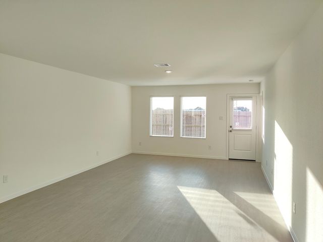 5003 Esperanza Terrrace Drive, Richmond, TX 77469