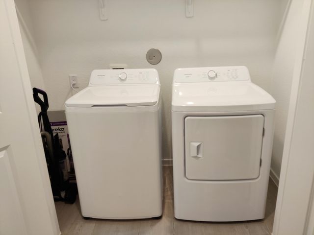 5003 Esperanza Terrrace Drive, Richmond, TX 77469