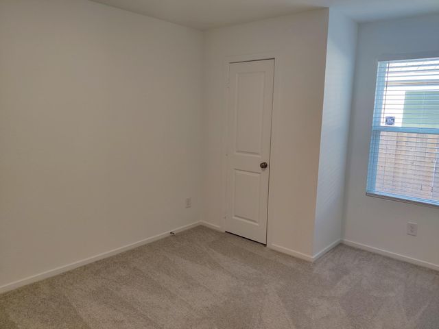 5003 Esperanza Terrrace Drive, Richmond, TX 77469