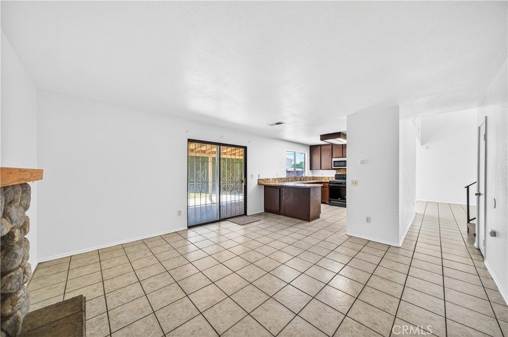 Image 17 of property listing at 580 Wimbledon, San Jacinto, CA 92583