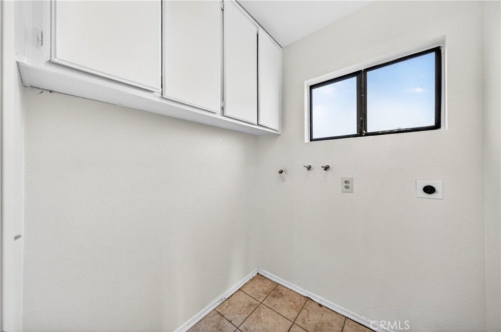 Image 19 of property listing at 580 Wimbledon, San Jacinto, CA 92583