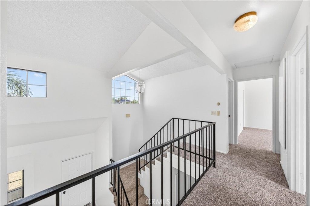 Image 20 of property listing at 580 Wimbledon, San Jacinto, CA 92583