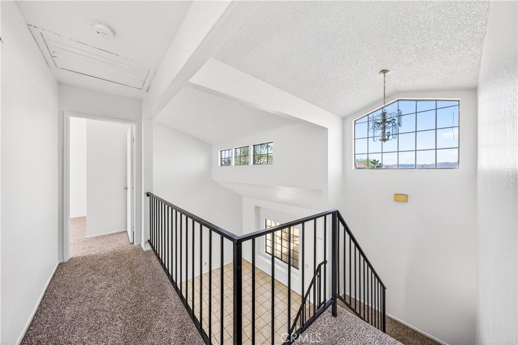 Image 21 of property listing at 580 Wimbledon, San Jacinto, CA 92583