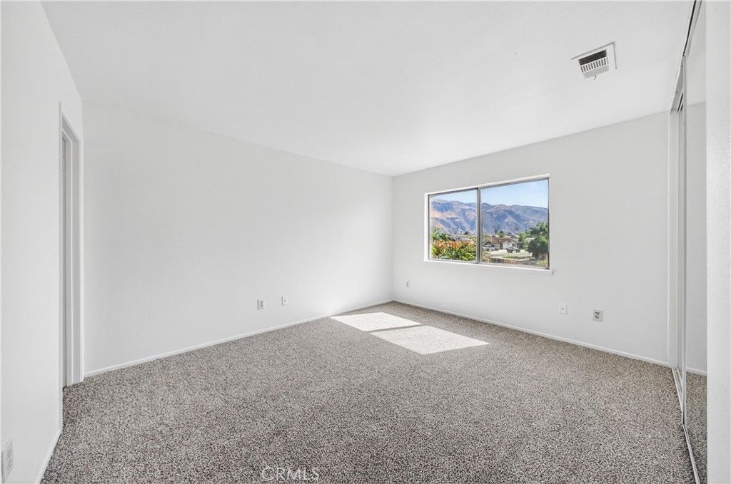 Image 22 of property listing at 580 Wimbledon, San Jacinto, CA 92583