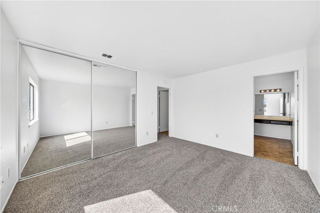 Image 23 of property listing at 580 Wimbledon, San Jacinto, CA 92583