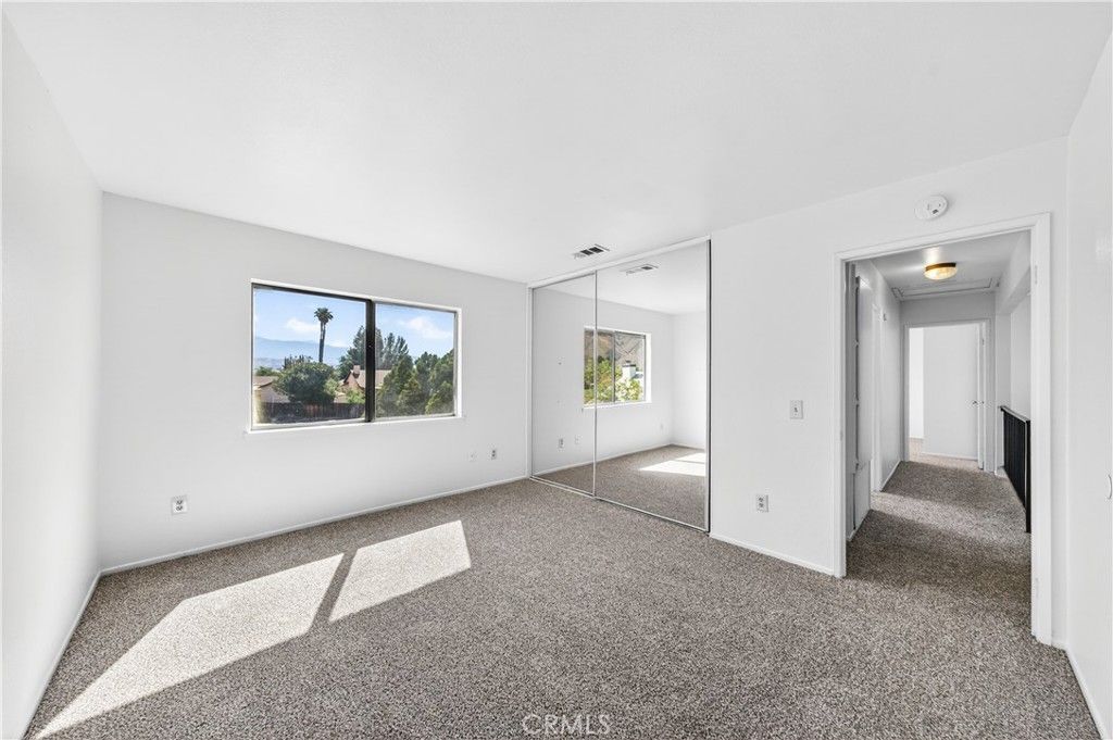 Image 24 of property listing at 580 Wimbledon, San Jacinto, CA 92583