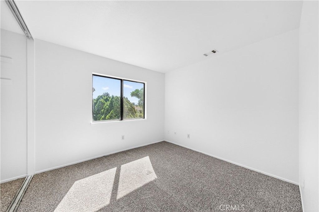 Image 26 of property listing at 580 Wimbledon, San Jacinto, CA 92583